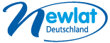 Newlat